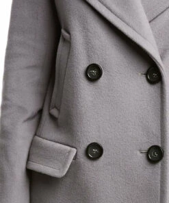 women Cinzia Rocca Icons Wool & Cashmere-Blend Coat -Cinzia Rocca Icons Shop 010f4f69b32645f1a00c369b4b6dc726 1080x