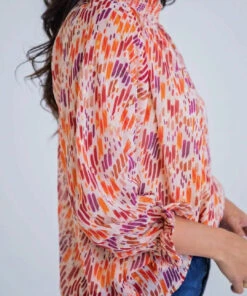 Cinzia Rocca Icons Shop -Cinzia Rocca Icons Shop 01c1efe51f64497697a177699aa3aefd 1080x