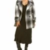 women Cinzia Rocca Icons Short Plaid Wool & Alpaca-Blend -Cinzia Rocca Icons Shop 01cc4dc2d2a84a348b67e6285ba2f98f 0da1a2f9 e450 41ee a977 a7ab3d7b1996 1080x