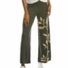 women Joseph A. Pull-On Wool-Blend Pant -Cinzia Rocca Icons Shop 02de1e852b5b4faaa7626d3279dc5ddc 1080x