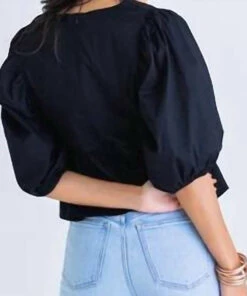 Cinzia Rocca Icons Shop -Cinzia Rocca Icons Shop 04b6b64168cb4455b04e047f0486872d 1080x