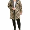 women Joseph A. Plus Draped Open Cardigan -Cinzia Rocca Icons Shop 0505af12f1fa44dfbbd999f0fa122071 1080x