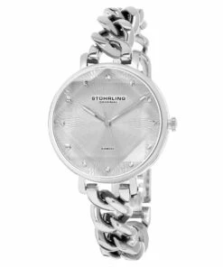 Stuhrling Original women 3937 Quartz 38mm Fashion -Cinzia Rocca Icons Shop 052f87ee6f484593a64498184be0b466 7168d837 2968 4ca5 970f 81d886ce6dbe 1080x