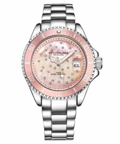 Stuhrling Original women StarSea 3977 Quartz 39mm Fashion 19 Stuhrling Original women StarSea 3977 Quartz 39mm Fashion -Cinzia Rocca Icons Shop 0541af0cb1c94b9a928afee3c74ae050 e4476dd8 bc86 4ef8 b92e 32b11bc007a7 1080x
