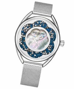 Stuhrling Original women Lily 995M Quartz 38mm Classic -Cinzia Rocca Icons Shop 05787a3d74e3492ba2fd9a7095a3452f 58347b00 19ce 4a41 b2de 408f401ba46f 1080x