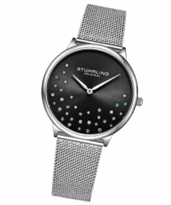 Stuhrling Original women 3928 Quartz 38mm Fashion -Cinzia Rocca Icons Shop 0593eed6021547668384f0cda73fd2ba 8d8ec4c7 3d9c 438d 80ac 4a94c16ede62 1080x