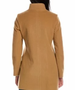 Cinzia Rocca Icons Shop -Cinzia Rocca Icons Shop 06218710f7e64fddaea8f77c8a7040f3 1080x