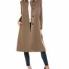 women Cinzia Rocca Icons Wool & Cashmere-Blend Coat -Cinzia Rocca Icons Shop 06972bf8e9bb4061be8c24ed5a7b2900 1080x