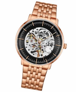 Stuhrling Original men Legacy 3994 Automatic 42mm Skeleton -Cinzia Rocca Icons Shop 087dc57f9b5f4f95ac9fa7021b575339 1080x