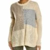 women Joseph A. Knit Pullover Sweater -Cinzia Rocca Icons Shop 0adc1558aaec4e27b8cab4317f3725f7 1080x