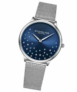 Stuhrling Original women 3928 Quartz 38mm Fashion -Cinzia Rocca Icons Shop 0c47203b41d442c8a4ea4a25373955bd f38a3d90 7f54 41ec bcb3 fe8ad444352b 1080x