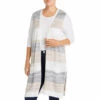 Joseph A. Plus Womens Duster Striped Cardigan Sweater -Cinzia Rocca Icons Shop 0e54627349d74575bda5c3713f72a75a 1080x