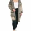 women Joseph A. Plus Hooded Cardigan -Cinzia Rocca Icons Shop 0e94448d313942638a0f478b605b4bd8 1080x