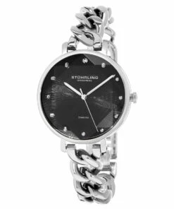 Stuhrling Original women 3937 Quartz 38mm Fashion -Cinzia Rocca Icons Shop 0e9e8c8d11ee41e3b0577e42c263abe9 07e591fa c90b 4ddd bfbb 7fa2ff383977 1080x