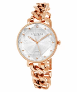 Stuhrling Original women 3937 Quartz 38mm Fashion -Cinzia Rocca Icons Shop 100e2a8c629a43abbc58ae48c829f4da 0496dc7e baaf 4d53 b3fc 2d8d13aa25b6 1080x