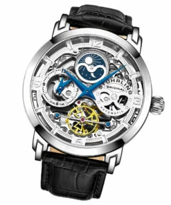 Stuhrling Original men Anatol 3924 Automatic 47mm Skeleton -Cinzia Rocca Icons Shop 128ee7368e9f43c0b8d98dd778b56254 1080x