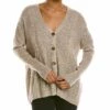 women Joseph A. Cable Knit Cardigan -Cinzia Rocca Icons Shop 155841f11d264338bc98a92c9a8c4aaf 1080x