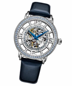 Stuhrling Original women Winchester 3941 Automatic 38mm Skeleton 19 Stuhrling Original women Winchester 3941 Automatic 38mm Skeleton -Cinzia Rocca Icons Shop 15828d2edb244499b2cff5d1b4e839db e9b6c003 2216 4d01 8763 95fd2ce10581 1080x