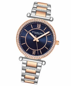 Cinzia Rocca Icons Shop -Cinzia Rocca Icons Shop 183fac2c70c246bbbf9e976a964b0e17 7938805f 90d1 4176 a80d 27499a775b90 1080x