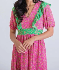 Cinzia Rocca Icons Shop -Cinzia Rocca Icons Shop 1b92019a2fc34cae9ad772c70a9fed37 494a0df7 b9dc 4788 9fd5 f3ba1ee8c338 1080x