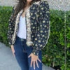 Karlie women Corduroy Jacket in Floral Ditzy -Cinzia Rocca Icons Shop 1c2264d66fc94115ab7a4ce3420a99a1 1080x