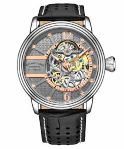 Stuhrling Original men Prospero 3971 Automatic 44mm Skeleton -Cinzia Rocca Icons Shop 1f56fe929da4453fa29aa980ad912fba 1080x