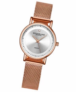 Stuhrling Original women 4005 Quartz 29 mm Fashion -Cinzia Rocca Icons Shop 2078ebb2f4254b5d9adc1b6a855ccf12 5efc1cbc 159f 4ede 9813 8e2e1e202e1d 1080x