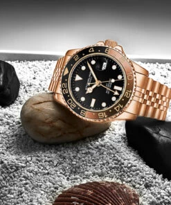 Stuhrling Original men Watch -Cinzia Rocca Icons Shop 227a7d0930064094af2dbebc494e97a6 19ecd416 20aa 4a71 8e04 19a965c694e4 1080x