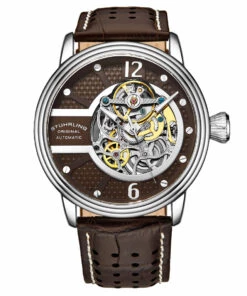 Stuhrling Original men Prospero 3971 Automatic 44mm Skeleton -Cinzia Rocca Icons Shop 2477717c133a44a4b60873ec10482d92 1080x