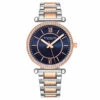 Stuhrling Original women Aria 3905 Quartz 36mm Classic -Cinzia Rocca Icons Shop 263f290dfb194625b6269e85bdc06077 4feb0c7a a6ea 4f03 a567 69e78c4367a4 1080x