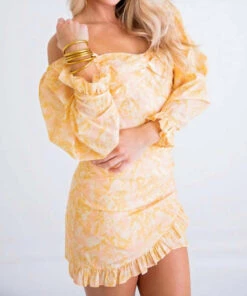 Karlie women Sweetheart Dress in Yellow -Cinzia Rocca Icons Shop 26a30af26305402aad7b83596a3b3e71 d0887713 17ad 4c2b 8d5f c11a451ae843 1080x