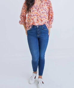 Cinzia Rocca Icons Shop -Cinzia Rocca Icons Shop 2806486934b04c36ba2eaad9d7aacaa9 5a467dca f48f 4517 855d 8e227e29303f 1080x