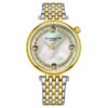 Stuhrling Original women Prestom 3998 Quartz 42mm Classic -Cinzia Rocca Icons Shop 296dd117ab8e434493cafdccc3832611 ca3dd6f1 a712 4c3d a78b ff0b6b62c0f3 1080x