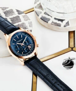 Stuhrling Original men Preston 3975 Quartz 44mm Chronograph -Cinzia Rocca Icons Shop 2c51024e9e564188849d69ec37716325 1080x