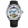 Stuhrling Original men Presidia 943A Automatic 42mm Skeleton 2 Stuhrling Original men Presidia 943A Automatic 42mm Skeleton -Cinzia Rocca Icons Shop 2cb34a04e14b40fc850f4603d044b980 f937114a 5d80 41e2 bf63 c5b3a68ccdea 1080x