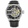 Stuhrling Original men Prospero 3971 Automatic 44mm Skeleton -Cinzia Rocca Icons Shop 2e899f3584ad491a8863b90881e2c514 1080x