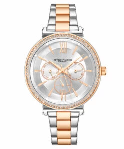 Stuhrling Original women Aria 3908 Quartz 40mm Classic 14 Stuhrling Original women Aria 3908 Quartz 40mm Classic -Cinzia Rocca Icons Shop 2f33a777c36742f3bc151b120785efae edba4716 ba8e 4ad2 a0ba 648a4785bc9d 1080x