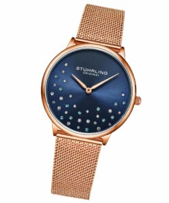 Stuhrling Original women 3928 Quartz 38mm Fashion -Cinzia Rocca Icons Shop 33cfede6c84840728cf73a57732e9396 41fc7b3a 9820 4406 a455 aa9c00b13abf 1080x