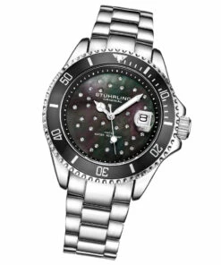 Stuhrling Original women StarSea 3977 Quartz 39mm Fashion 16 Stuhrling Original women StarSea 3977 Quartz 39mm Fashion -Cinzia Rocca Icons Shop 35208a244757480a8fe94414ceba9e6e 7ebacbc6 9272 4963 af16 516ffcaad6cd 1080x