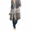 Joseph A. women Joseph A Shawl Coatigan -Cinzia Rocca Icons Shop 35396be267ba4703bc9d46227c0bb391 1080x
