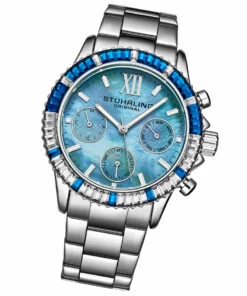 Stuhrling Original women 3959 Quartz 39mm Fashion -Cinzia Rocca Icons Shop 35d376fc4e0c47aabf42228481077ebc 61343b78 6e1d 49a7 8fea 723ca0f4c5e0 1080x
