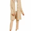 women Cinzia Rocca Icons Removable Bib Wool & Cashmere-Blend Coat -Cinzia Rocca Icons Shop 386105893e7d43dc8b4d8190aa91057a 1080x