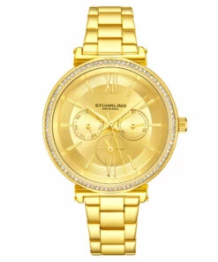 Stuhrling Original women Aria 3908 Quartz 40mm Classic 18 Stuhrling Original women Aria 3908 Quartz 40mm Classic -Cinzia Rocca Icons Shop 38a8c49e59c848d3b88e2b48fc88c46b 7338e34f 2a04 4f9e 97cb e9e3832b3f76 1080x