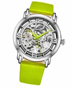 Stuhrling Original women Winchester 3982 Automatic 40mm Skeleton -Cinzia Rocca Icons Shop 3b441d4fe29b45ac84552b82ca85920f 1080x