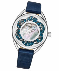 Stuhrling Original women Lily 995 Quartz 38mm Classic -Cinzia Rocca Icons Shop 3f9859272fb24d2485614cb9cf89a99d 281674f1 f30e 4587 8aee c5779abca8bb 1080x