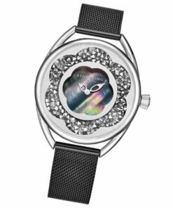 Stuhrling Original women Lily 995M Quartz 38mm Classic -Cinzia Rocca Icons Shop 40bafebae1374af29115f185a742c569 844ab6db 02b7 439f 881e b09f9051aab5 1080x