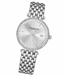 Stuhrling Original women Imperia 392 Quartz 47mm Chronograph 9 Stuhrling Original women Imperia 392 Quartz 47mm Chronograph -Cinzia Rocca Icons Shop 413b864af68440cb988119a0cfd2ff10 becdbe51 f819 49d4 af20 1a540098ceb4 1080x