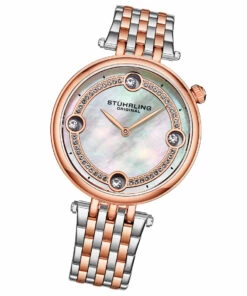 Stuhrling Original women Prestom 3998 Quartz 42mm Classic 11 Stuhrling Original women Prestom 3998 Quartz 42mm Classic -Cinzia Rocca Icons Shop 41852c148d124d57b8116cdbc7646c14 7b345314 6013 4bbd ad2f c323d0e1bbe0 1080x