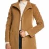 women Cinzia Rocca Icons Wool & Cashmere-Blend Coat -Cinzia Rocca Icons Shop 434ce53db5b7476ba3cea4cd92fb863f 1080x