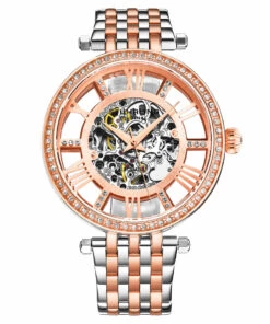 Stuhrling Original women Delphi 3944 Automatic 38mm Skeleton -Cinzia Rocca Icons Shop 44fe47bd91a044759cd139cc115dabdc dcde47e2 d8de 433f a93b ce2262c8b85b 1080x